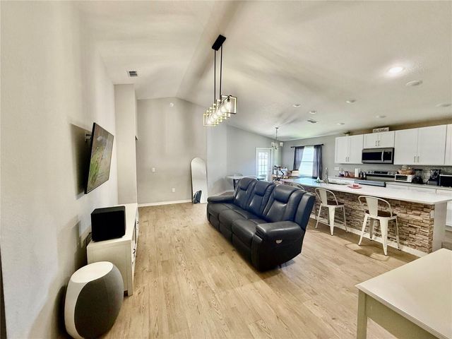 4098 RUBY RUN, Haines City, FL 33844