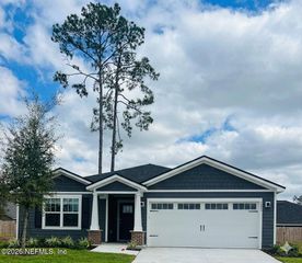 1253 JEWELSTONE Lane, Jacksonville, FL 32221
