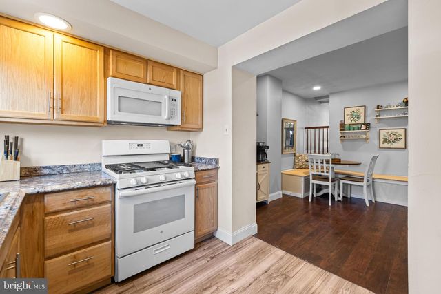 1418 HAUBERT ST, Baltimore, MD 21230