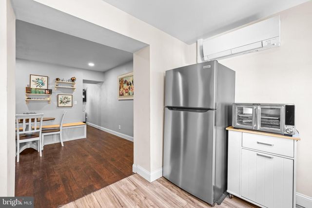 1418 HAUBERT ST, Baltimore, MD 21230