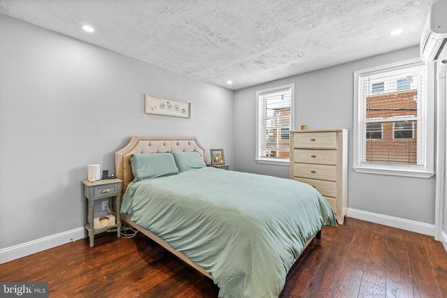 1418 HAUBERT ST, Baltimore, MD 21230