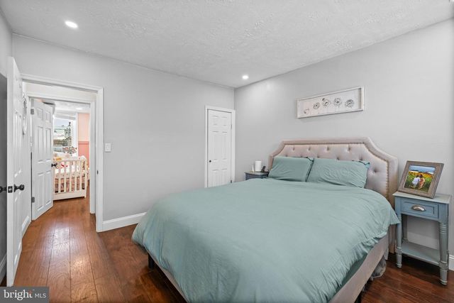 1418 HAUBERT ST, Baltimore, MD 21230