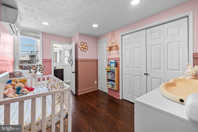 1418 HAUBERT ST, Baltimore, MD 21230