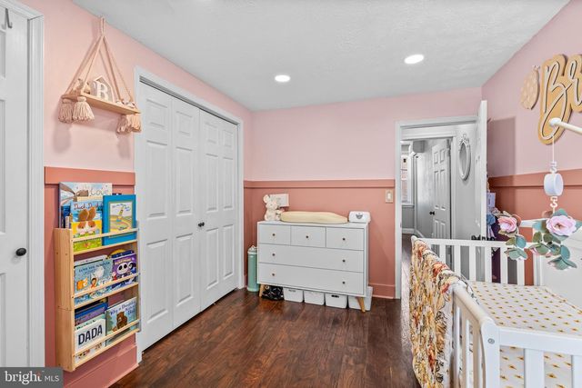 1418 HAUBERT ST, Baltimore, MD 21230