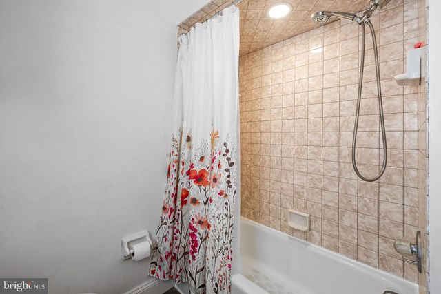 1418 HAUBERT ST, Baltimore, MD 21230