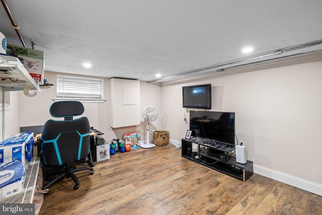 1418 HAUBERT ST, Baltimore, MD 21230