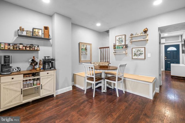 1418 HAUBERT ST, Baltimore, MD 21230