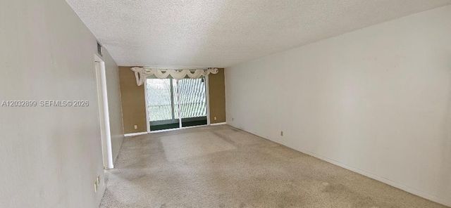 9823 S Hollybrook Lake Drive 310, Pembroke Pines, FL 33025