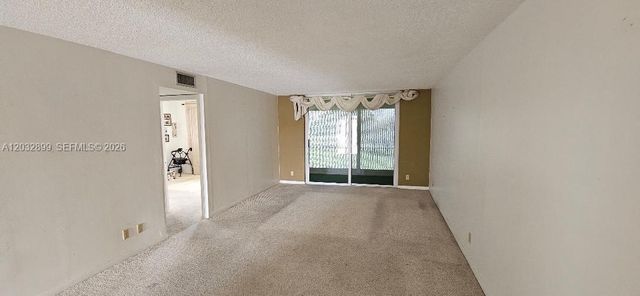 9823 S Hollybrook Lake Drive 310, Pembroke Pines, FL 33025