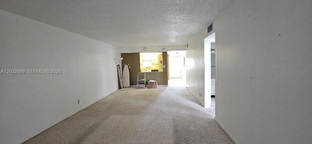 9823 S Hollybrook Lake Drive 310, Pembroke Pines, FL 33025