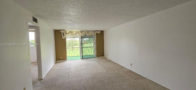 9823 S Hollybrook Lake Drive 310, Pembroke Pines, FL 33025