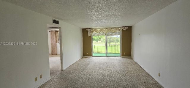 9823 S Hollybrook Lake Drive 310, Pembroke Pines, FL 33025