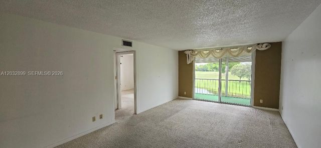 9823 S Hollybrook Lake Drive 310, Pembroke Pines, FL 33025