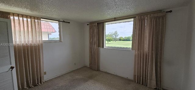9823 S Hollybrook Lake Drive 310, Pembroke Pines, FL 33025