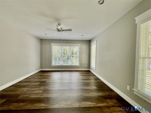 3669 Old River Trl, Powhatan, VA 23139