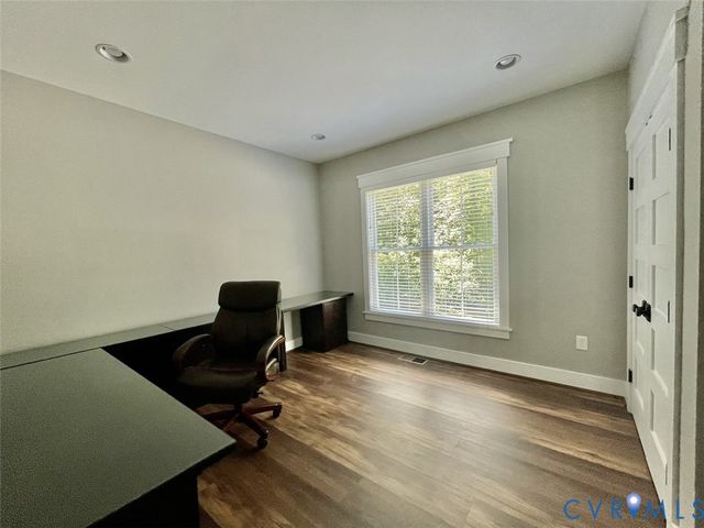 3669 Old River Trl, Powhatan, VA 23139