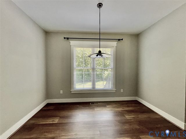 3669 Old River Trl, Powhatan, VA 23139