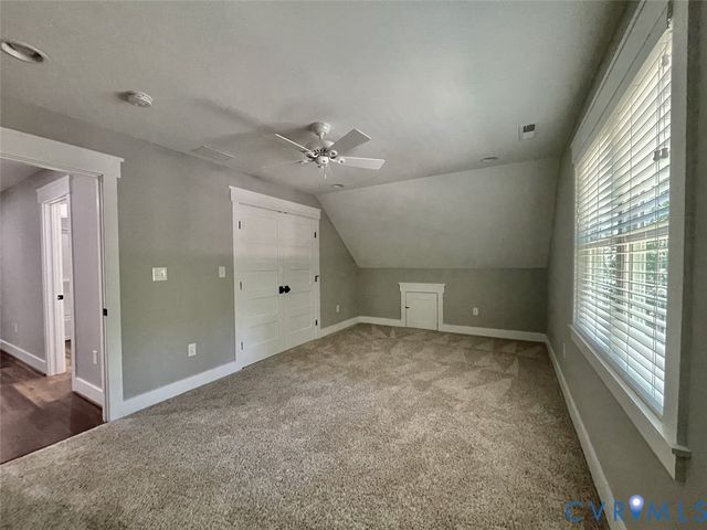 3669 Old River Trl, Powhatan, VA 23139