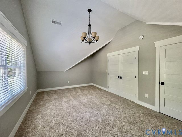 3669 Old River Trl, Powhatan, VA 23139
