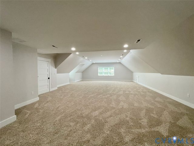 3669 Old River Trl, Powhatan, VA 23139