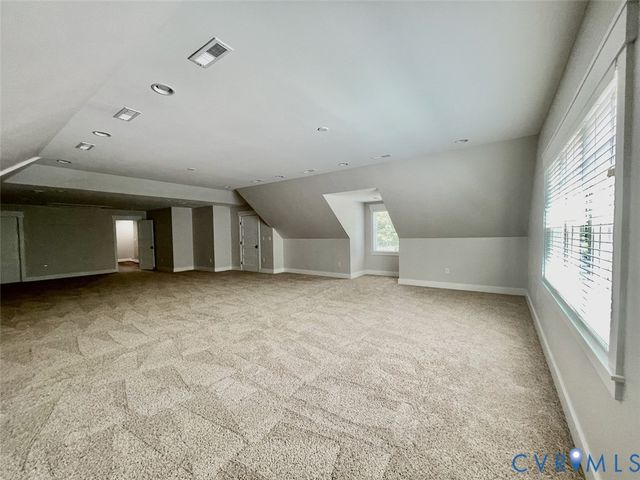 3669 Old River Trl, Powhatan, VA 23139