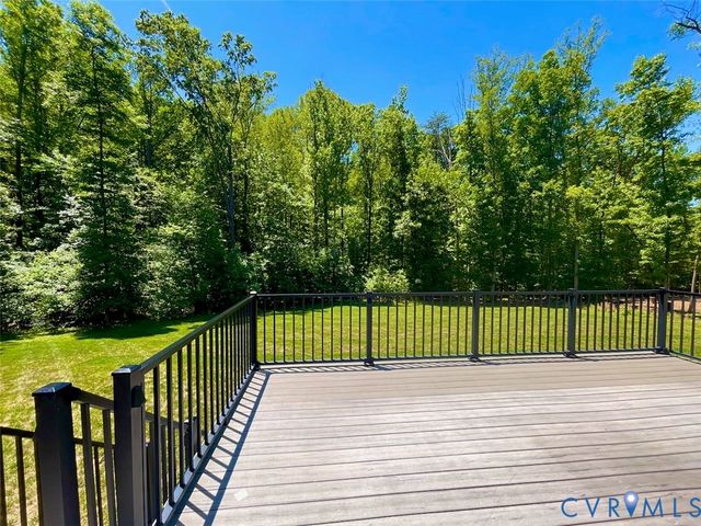 3669 Old River Trl, Powhatan, VA 23139