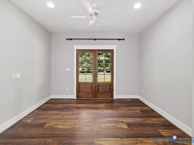 3669 Old River Trl, Powhatan, VA 23139