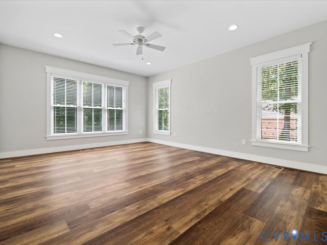 3669 Old River Trl, Powhatan, VA 23139