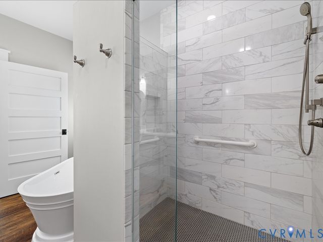3669 Old River Trl, Powhatan, VA 23139