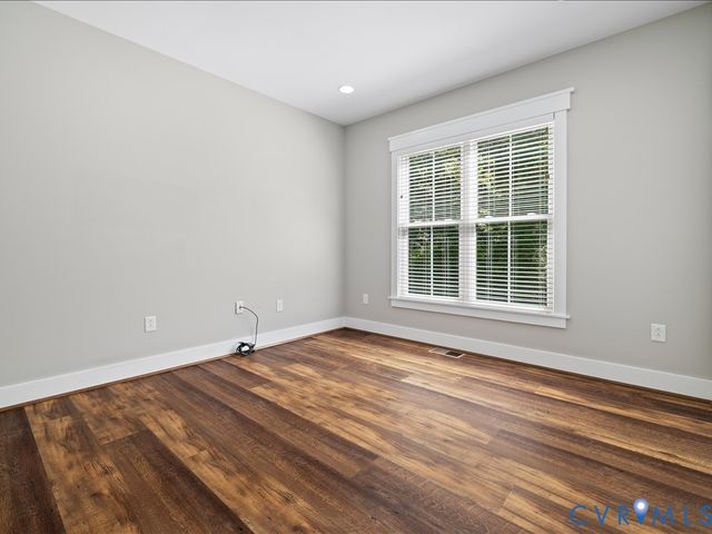 3669 Old River Trl, Powhatan, VA 23139