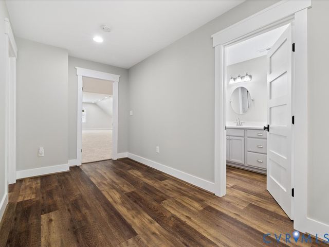 3669 Old River Trl, Powhatan, VA 23139
