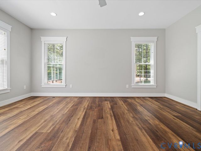 3669 Old River Trl, Powhatan, VA 23139