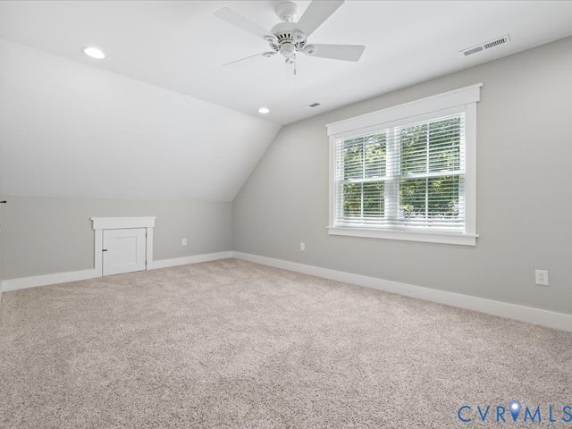 3669 Old River Trl, Powhatan, VA 23139