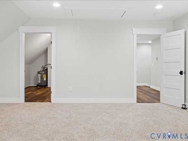 3669 Old River Trl, Powhatan, VA 23139