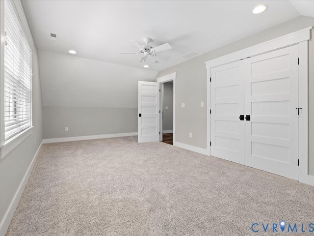 3669 Old River Trl, Powhatan, VA 23139