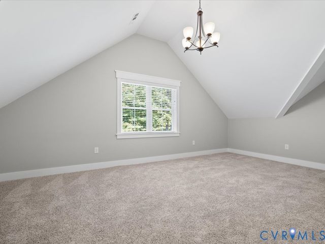 3669 Old River Trl, Powhatan, VA 23139