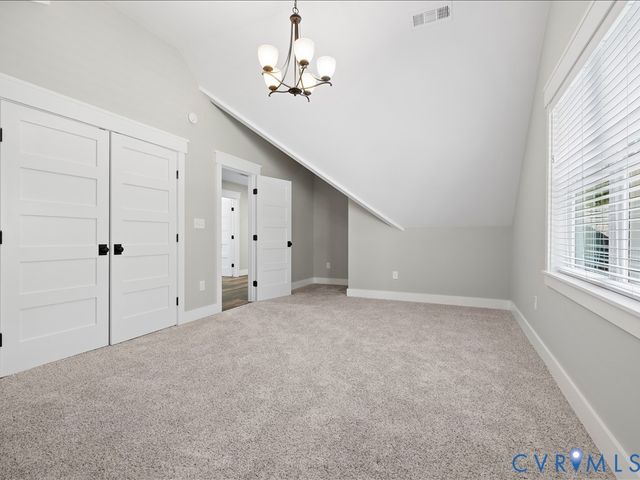 3669 Old River Trl, Powhatan, VA 23139