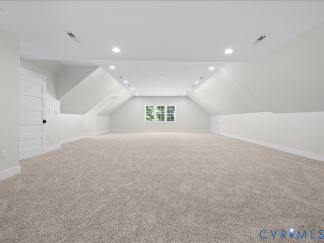 3669 Old River Trl, Powhatan, VA 23139