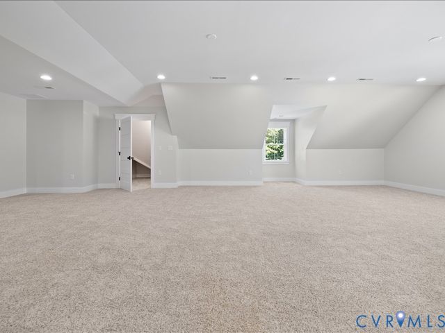 3669 Old River Trl, Powhatan, VA 23139