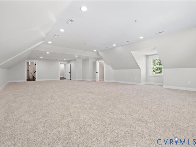 3669 Old River Trl, Powhatan, VA 23139