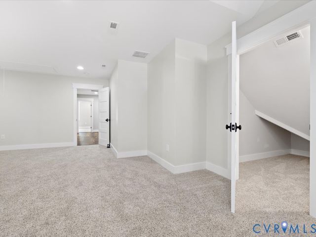3669 Old River Trl, Powhatan, VA 23139