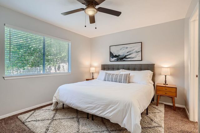 2007 Pipers Field DR A, Austin, TX 78758