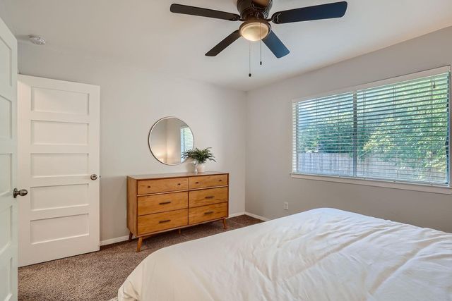 2007 Pipers Field DR A, Austin, TX 78758