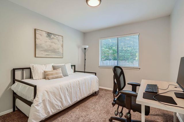 2007 Pipers Field DR A, Austin, TX 78758