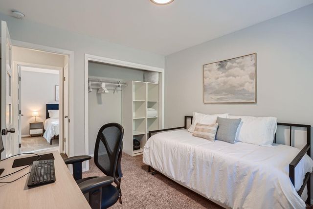 2007 Pipers Field DR A, Austin, TX 78758