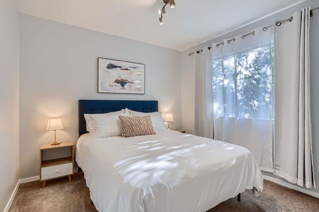 2007 Pipers Field DR A, Austin, TX 78758