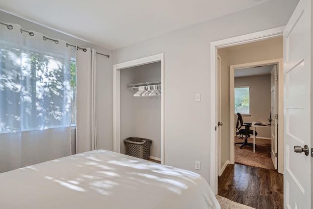 2007 Pipers Field DR A, Austin, TX 78758