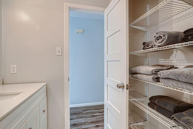 2007 Pipers Field DR A, Austin, TX 78758