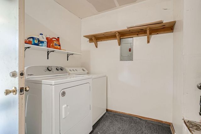 2007 Pipers Field DR A, Austin, TX 78758