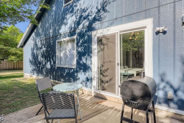 2007 Pipers Field DR A, Austin, TX 78758